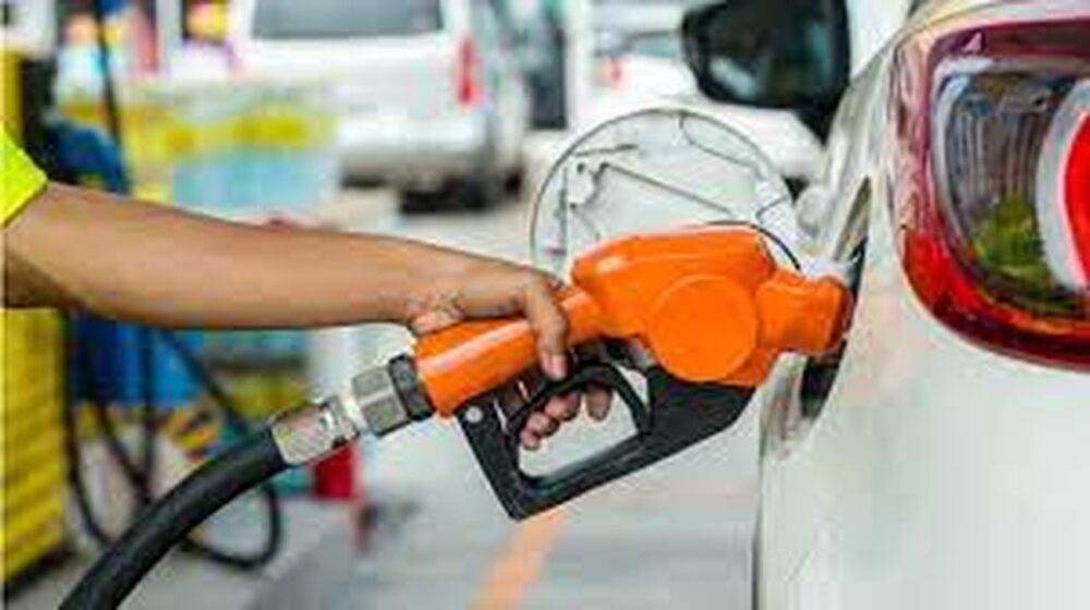 Nova redução no preço da gasolina é anunciada pela Petrobras