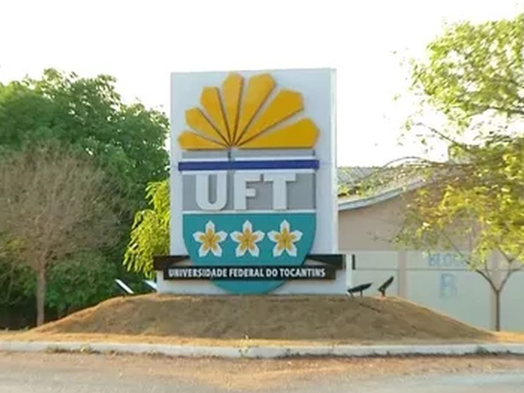 OPORTUNIDADE: UFT lança extravestibular e oferece 1.301 vagas para estudantes no Tocantins