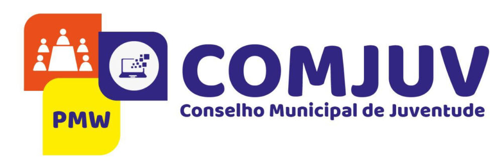 Eleição do Conselho Municipal de Juventude de Palmas acontece neste sábado, 13