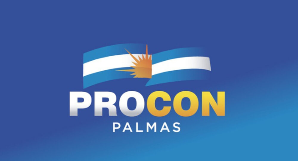 Procon Municipal de Palmas tem horário de atendimento alterado; confira