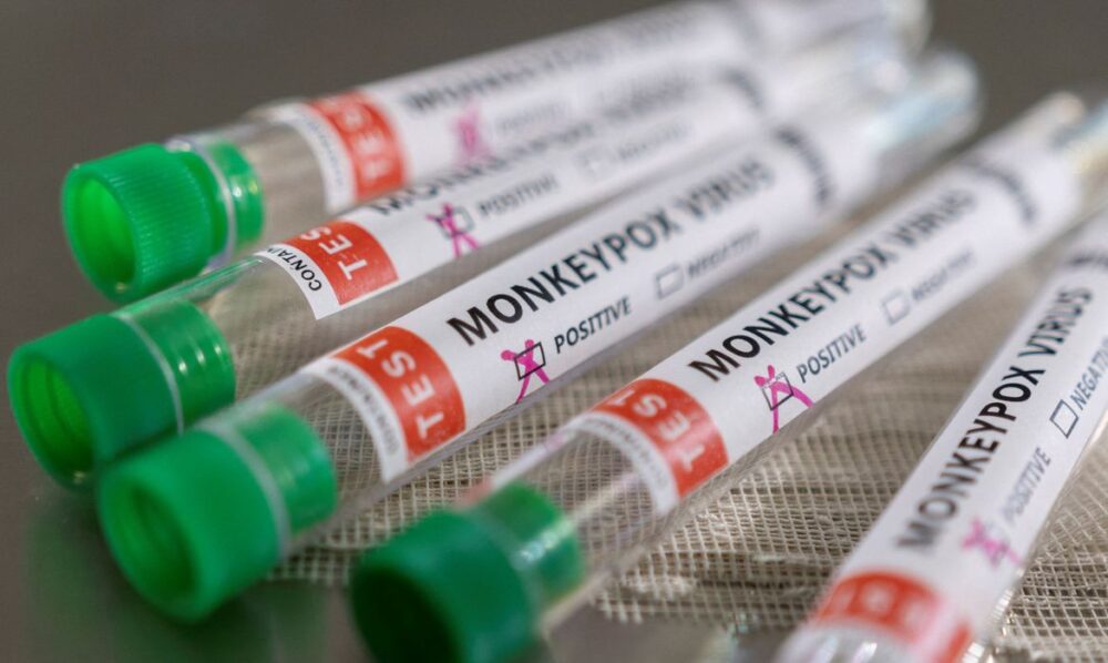 Ministro da Saúde anuncia compra de antiviral para enfrentar varíola dos macacos