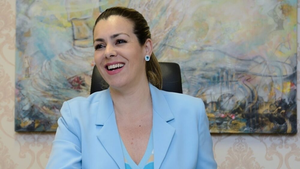 SEXTOU! Prefeita Cinthia Ribeiro anuncia pagamento antecipado dos servidores municipais para amanhã (24)