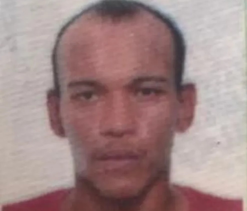 Jovem recebe rescisão trabalhista de R$ 5 mil e é encontrado morto logo depois em Araguaína