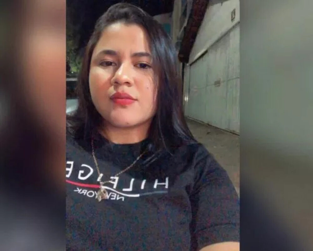 Motorista de caminhão é indiciado por homicídio culposo e omissão de socorro em Gurupi após matar jovem de 21 anos