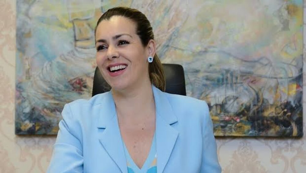 Prefeitura promove evento em comemoração ao Dia do Servidor hoje e Cinthia Ribeiro promete surpresa para os servidores de Palmas