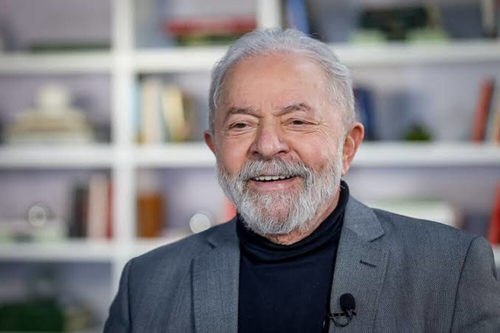 100 dias de governo Lula: confira as principais medidas, polêmicas e viagens envolvendo o presidente