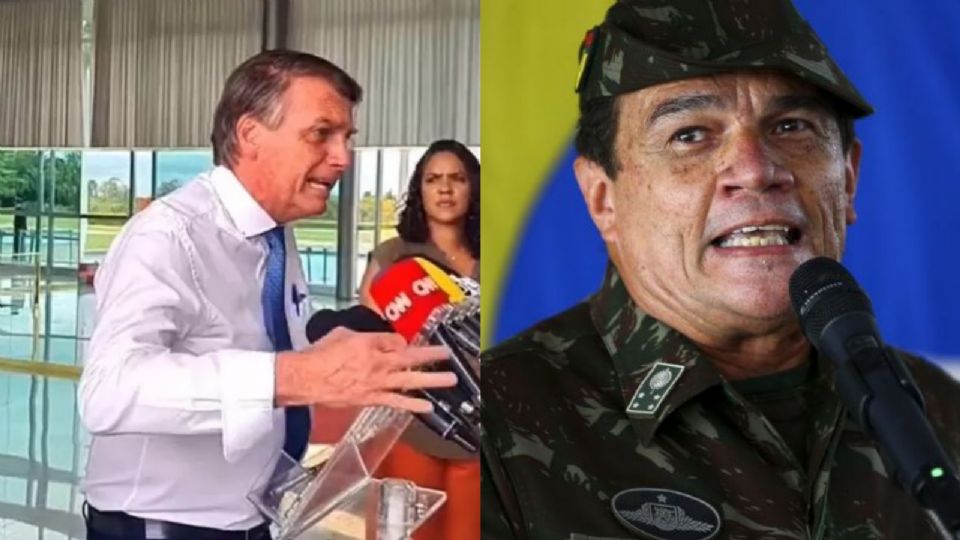 Militares não encontram falhas em urnas eletrônicas e Bolsonaro veta relatório