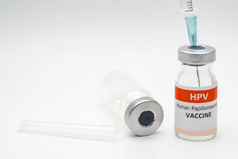 No Tocantins, público-alvo é ampliado para vacinação contra a meningite e HPV; saiba mais