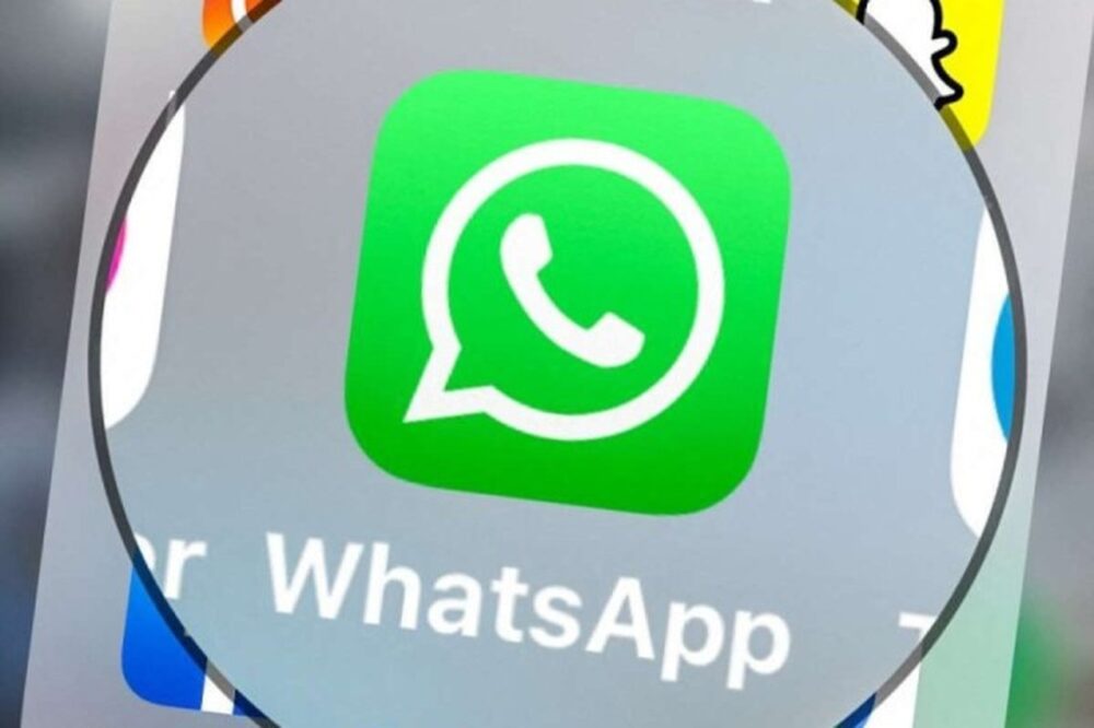 WhatsApp libera enquetes para os usuários; saiba como usar
