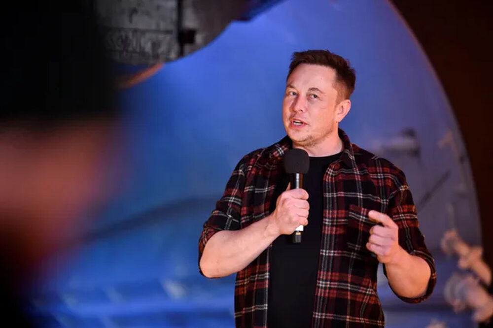 Milhares de funcionários do Twitter devem pedir demissão após ultimato de Elon Musk