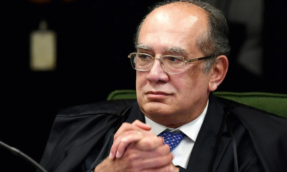 Ministro Gilmar Mendes suspende investigação e medidas cautelares contra diretores da FGV