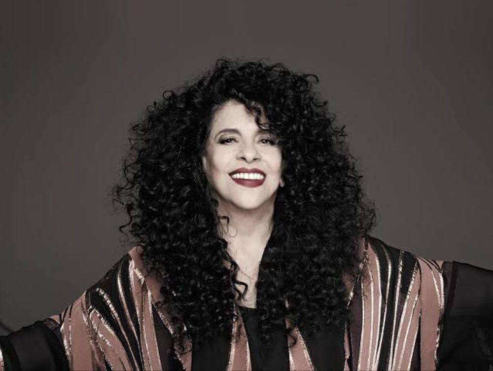 LUTO NA MÚSICA: Cantora Gal Costa morre aos 77 anos