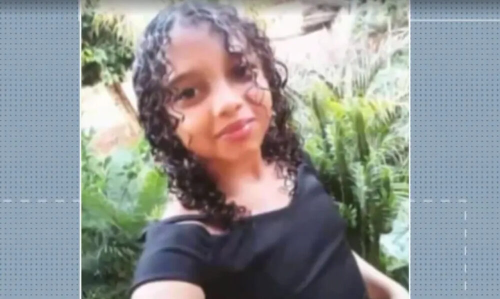 Menina de 12 anos morre após ingerir suposto chá abortivo no interior do Maranhão