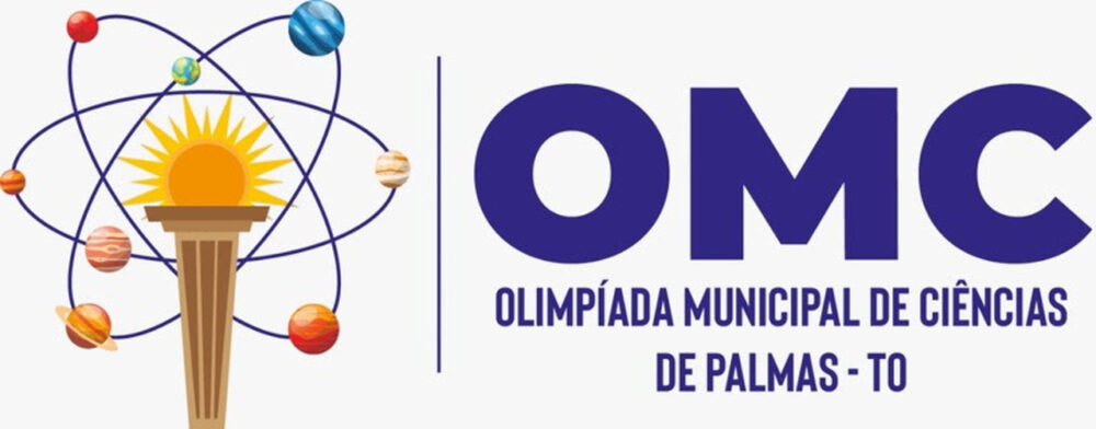 Em Palmas, alunos da rede municipal fazem prova da Olimpíada de Ciências nesta sexta (25)