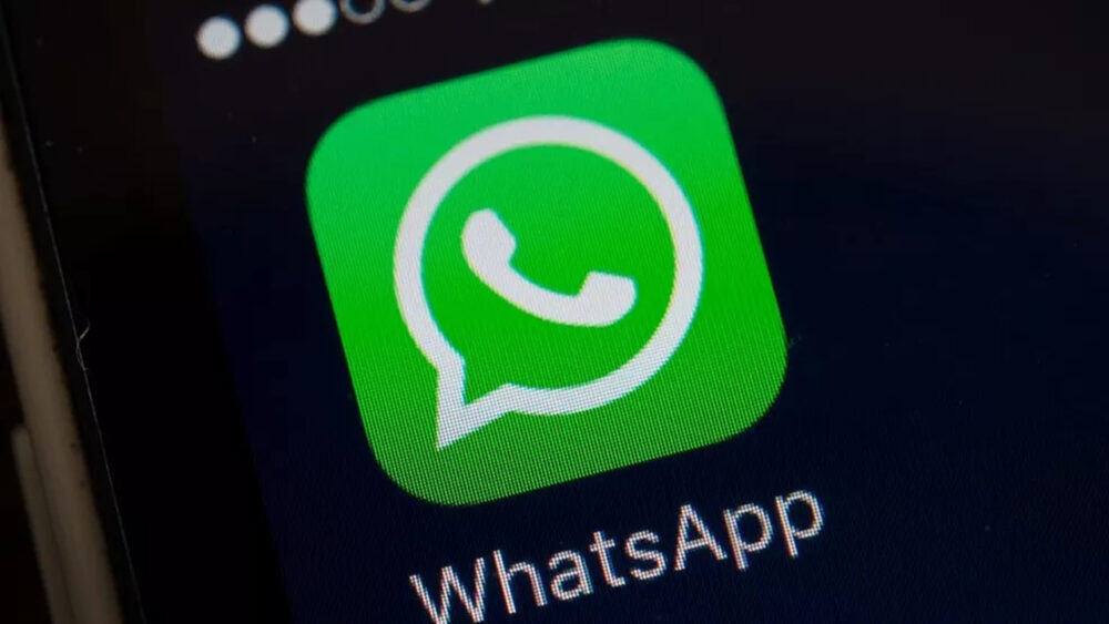 Corridas de UberX e Moto agora podem ser solicitadas pelo WhatsApp no Brasil; saiba como usar
