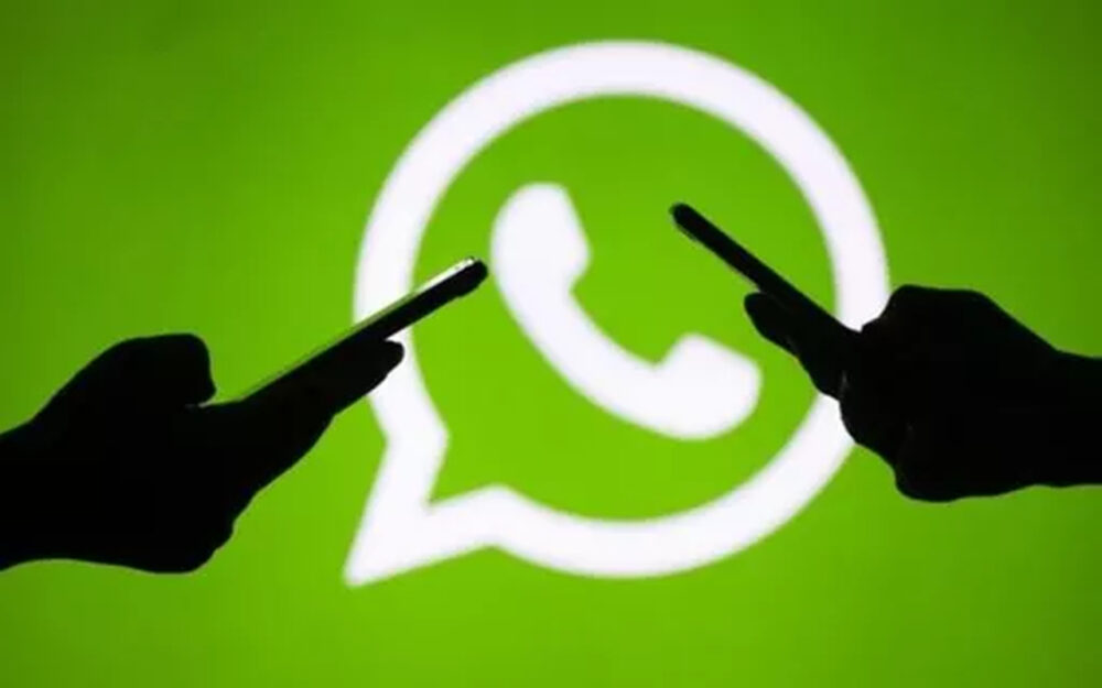 WhatsApp: Banco Central autoriza compras com Mastercard pelo aplicativo
