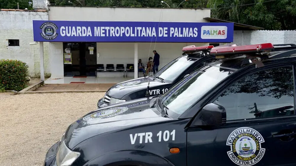 Em meio à onda de violência em Palmas, Prefeitura divulga vídeo com orientações de segurança para passar a virada de ano na Praia da Graciosa; confira