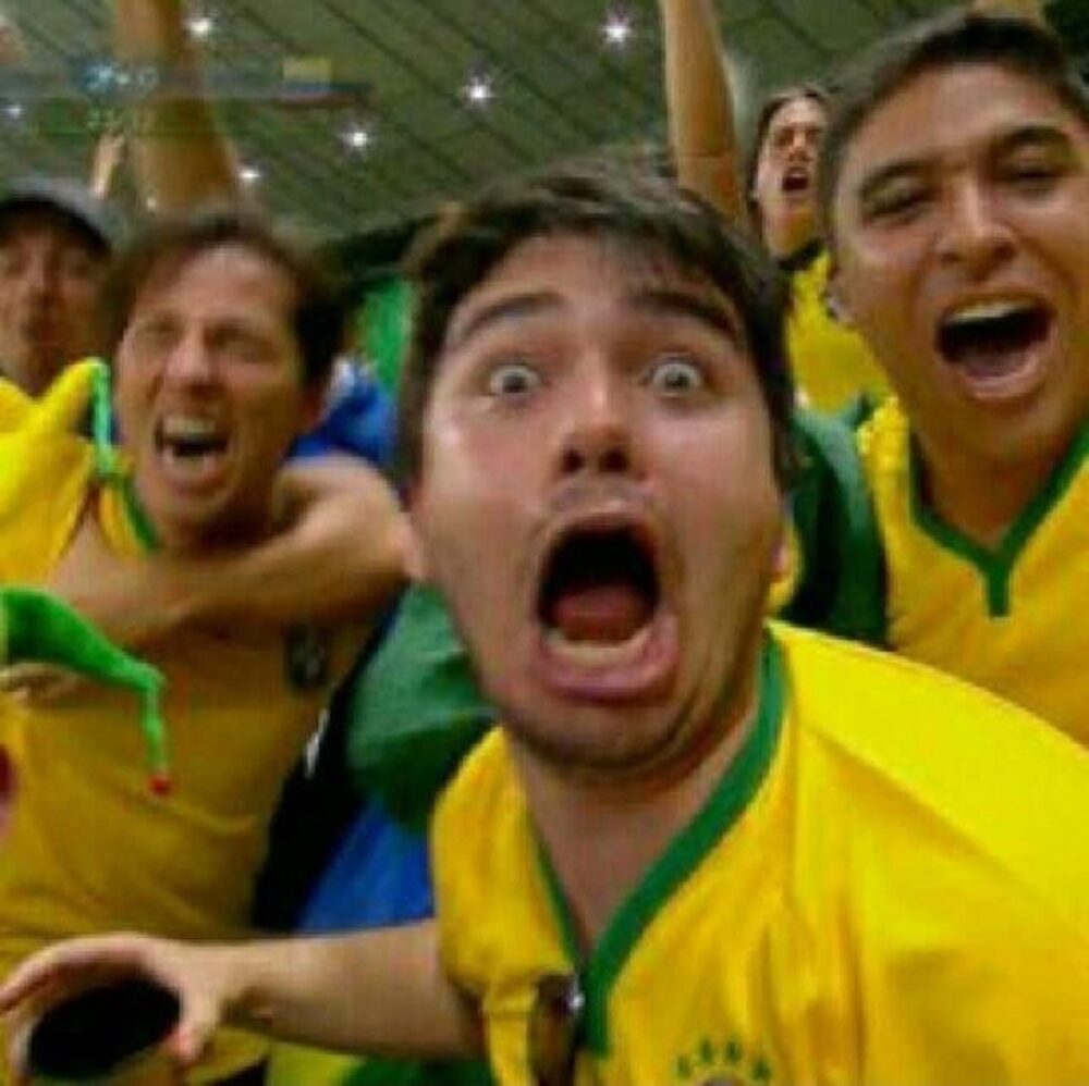 Memes do jogo: Alemanha é eliminada, e brasileiros vão à loucura na web; veja