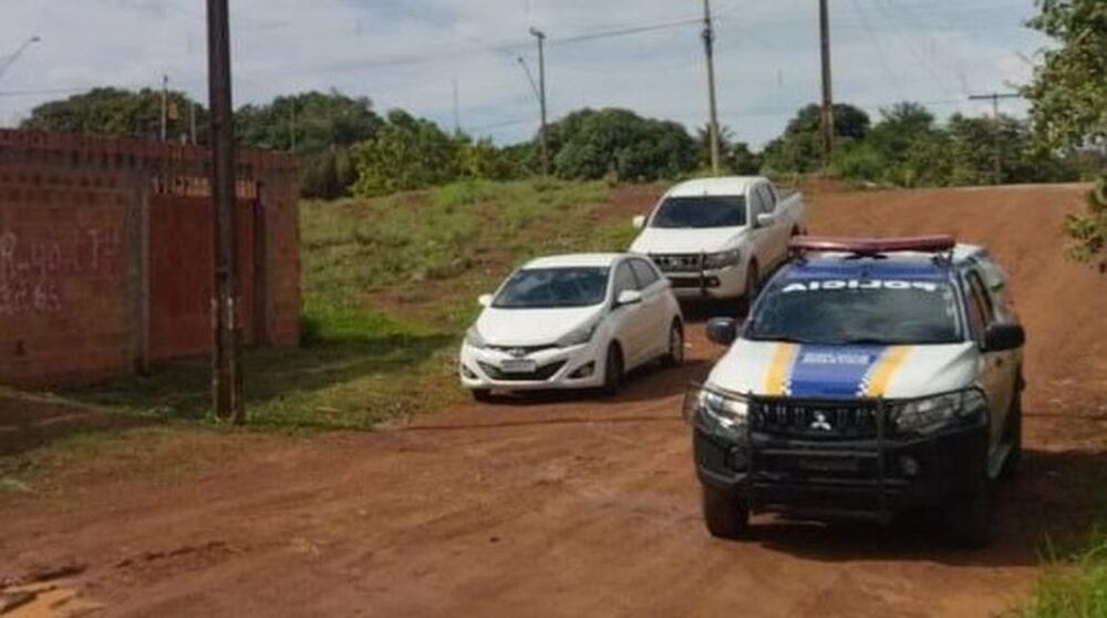 FATALIDADE EM PALMAS: Adolescente de 16 anos morre eletrocutada após usar extensão elétrica em casa, na região sul da Capital