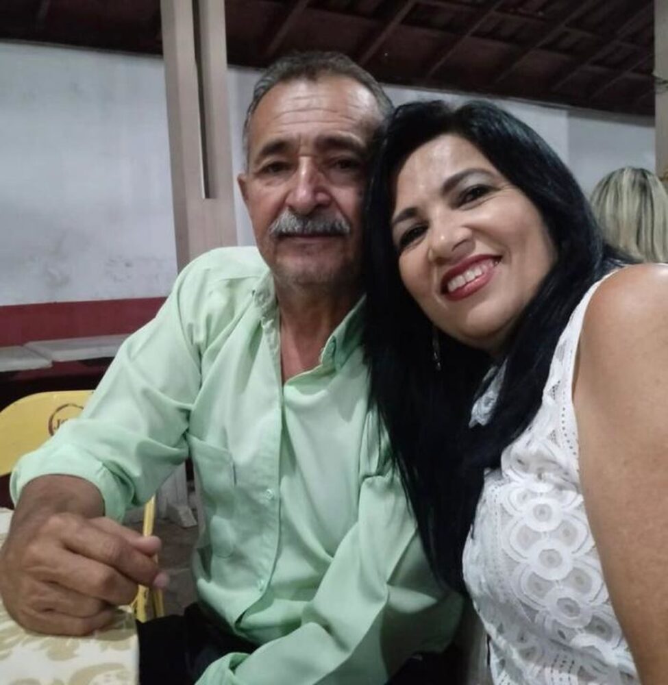 R$39 MIL: ex-prefeito de Rio da Conceição é condenado por fazer contrato, sem licitação, com a empresa de sua própria esposa