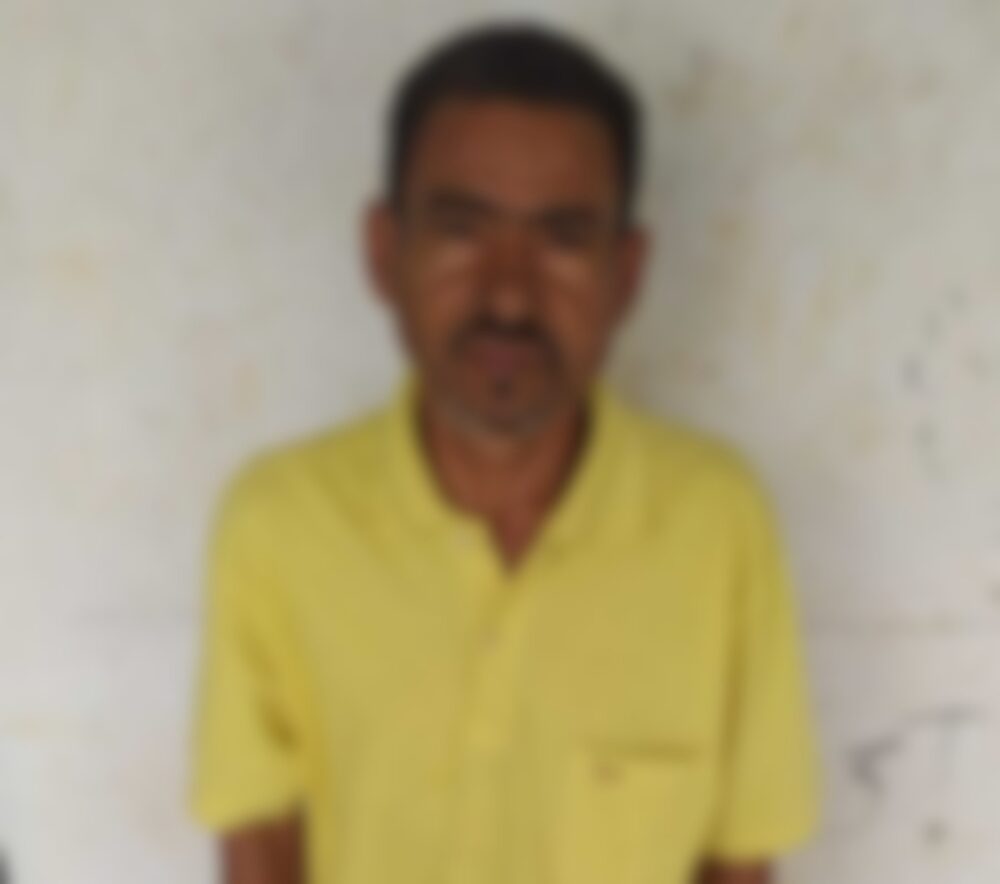 ESTELIONATO EM PALMAS: Homem é preso em flagrante ao tentar sacar R$ 70 mil com documentação falsa em agência bancária de Taquaralto, na região Sul da Capital