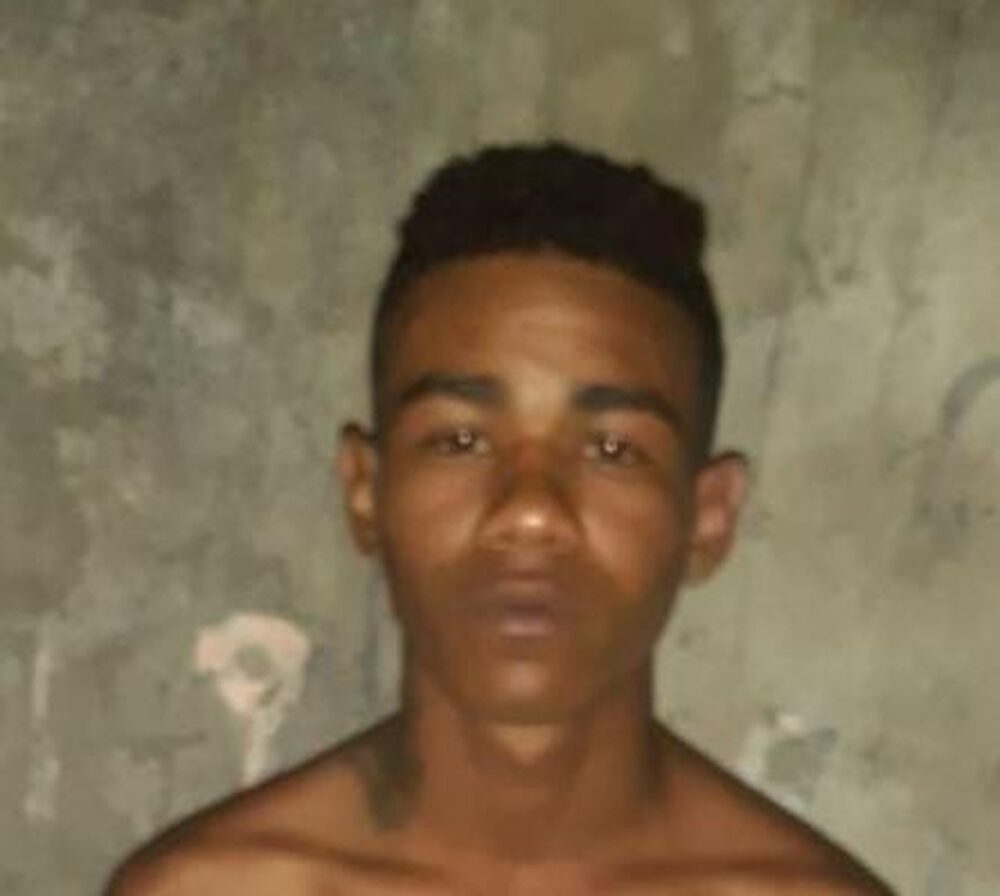 Vulgo "Talibã", detento de 20 anos é encontrado morto na CPP de Palmas; saiba detalhes