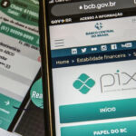 MUDANÇAS NO PIX: Novas regras começam a vale hoje com limite de transferências; confira