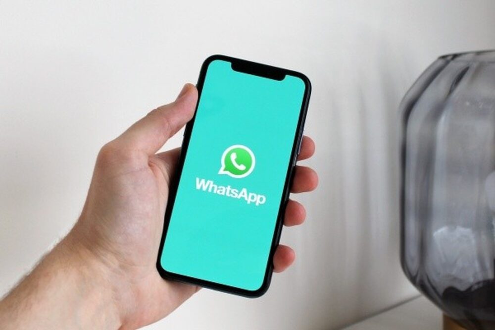Nova função: WhatsApp libera opção para desfazer mensagens apagadas por engano; VEJA COMO