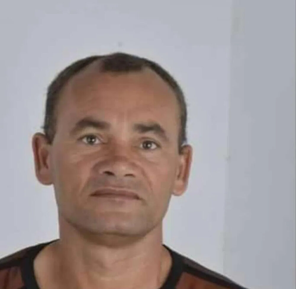 Homem que morreu em ônibus na rodoviária de Palmas é identificado e era servidor na prefeitura de Arraias há 20 anos