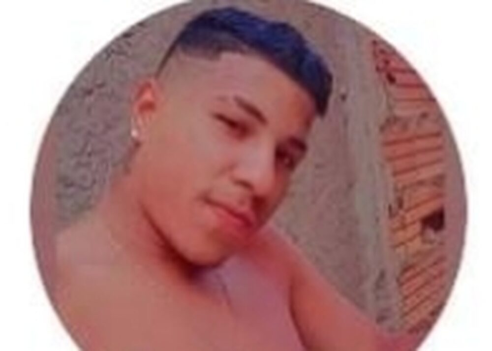 Jovem de 21 anos é assassinado com vários tiros no Setor União Sul, em Palmas