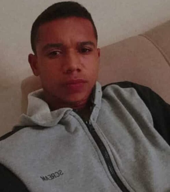 Homem é morto com tiro na cabeça no estacionamento do estádio Nilton Santos, em Palmas