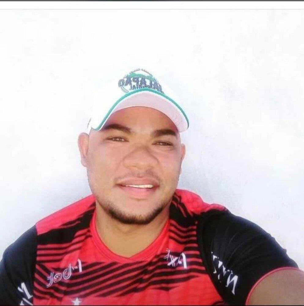 Grave acidente de trânsito mata motociclista de 37 anos na TO-030, em Taquaruçu