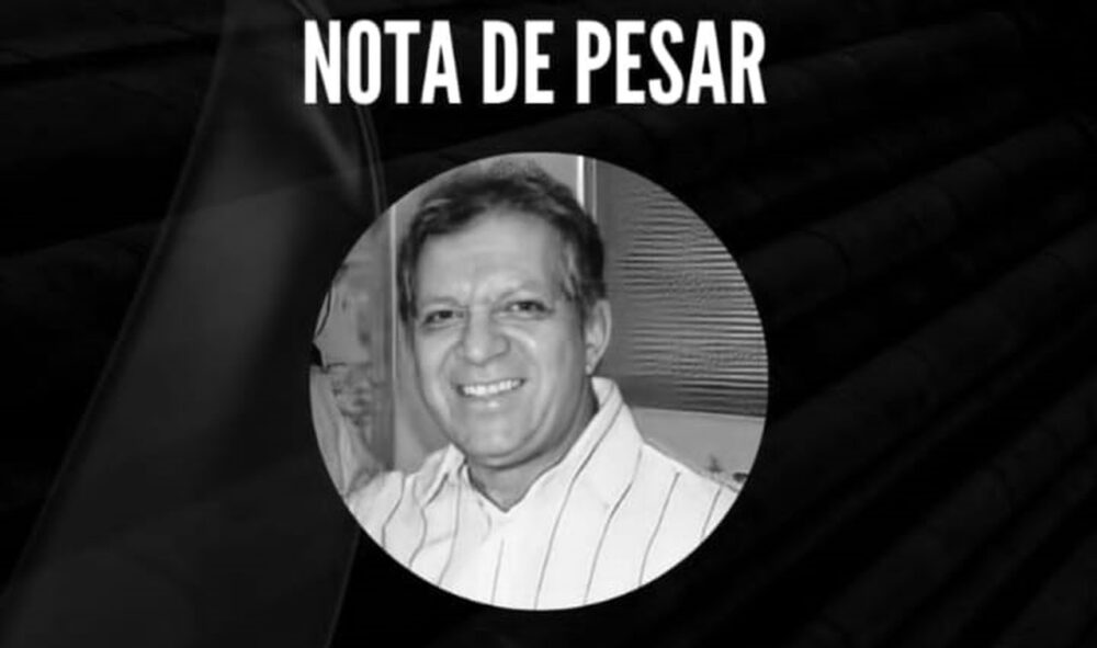 Morre coronel da reserva Elias José da Silva; Governo e PMTO lamentam com nota de pesar