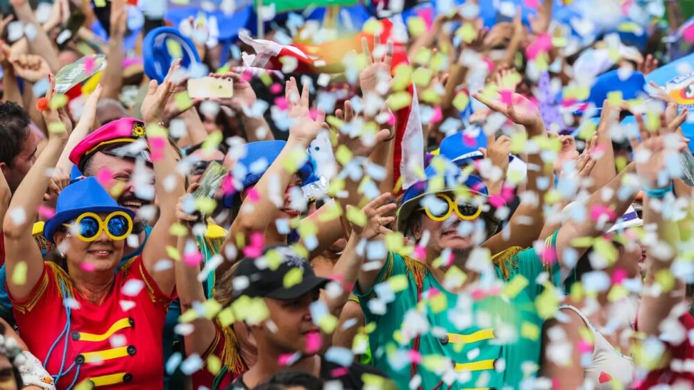 Carnaval é feriado? Tire as principais dúvidas sobre o trabalho durante a data