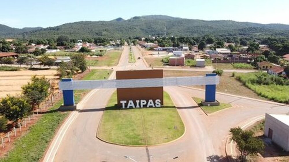 Homem condenado por estupro é solto e volta a perseguir novamente a vítima no interior do Tocantins