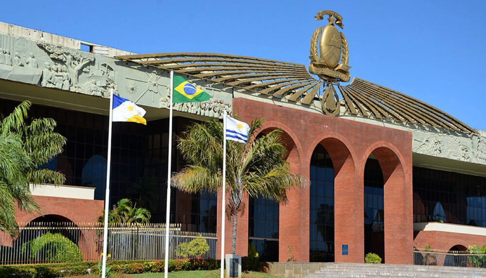 Governo do Tocantins segue com a reforma administrativa e nomeia gestores para secretarias e autarquias