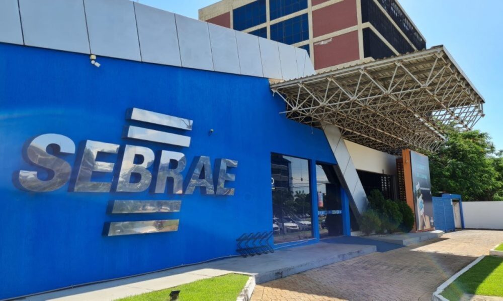 'Programa Brasil mais' com inscrições abertas em todo o Estado