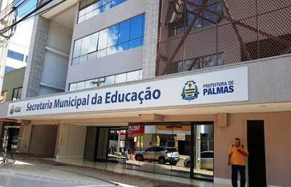 Professores se unem e ofertam cursinho solidário com foco no concurso da Educação de Palmas; saiba detalhes