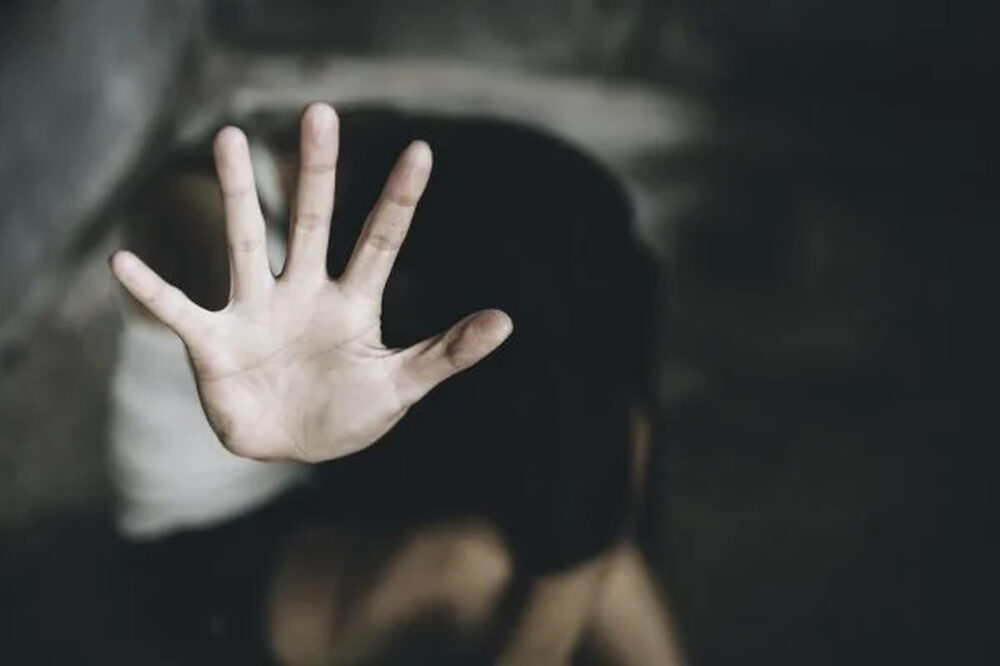 Pesquisa aponta que meninas de 10 a 14 anos de idade são maioria das vítimas de estupros no Brasil