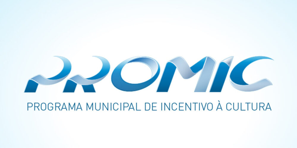 Edital do Programa Municipal de Incentivo à Cultura 2023 em Palmas é lançado e projetos podem receber até R$ 15 mil