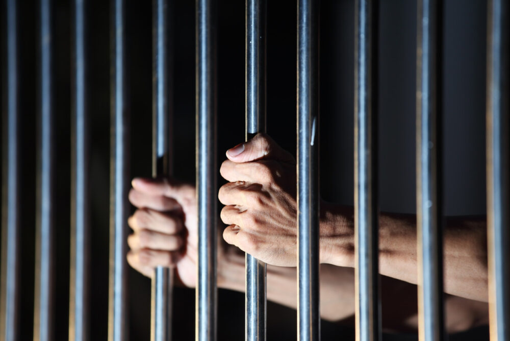 Acusados de tráfico de drogas em Palmeirópolis são condenados a pelo menos oito anos de prisão