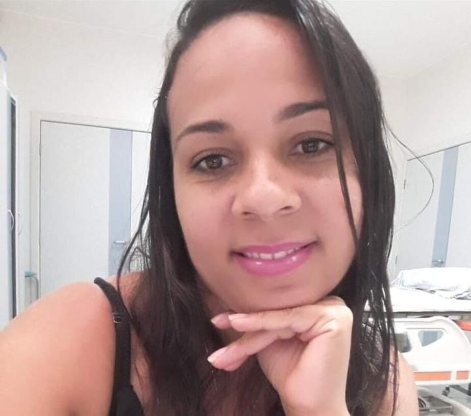 FeminicÍdio Marido Mata A Própria Esposa A Facadas No Setor Aureny Iii Região Sul De Palmas