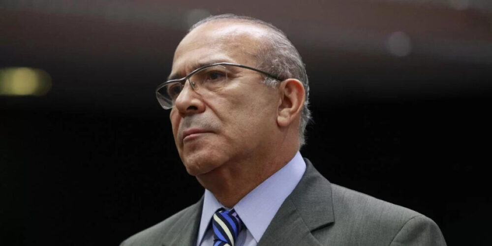 Ex-ministro Eliseu Padilha morre em decorrência de câncer aos 77 anos