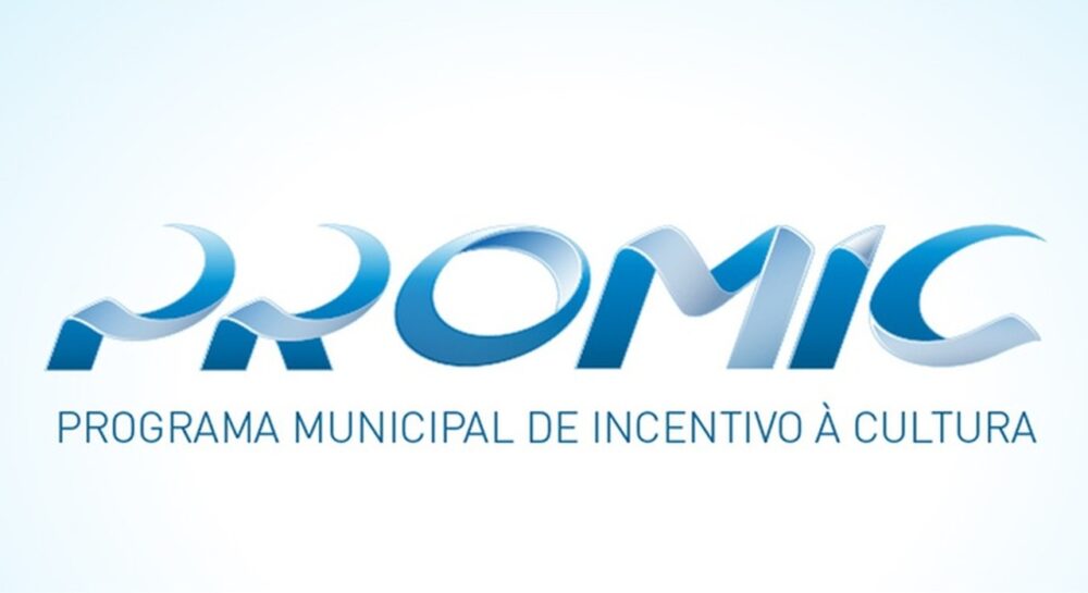 Divulgado resultado preliminar do Programa Municipal de Incentivo à Cultura de Palmas