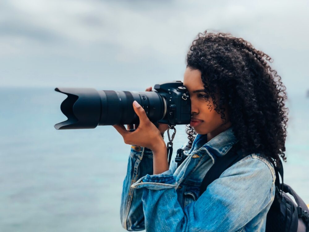 Prêmio Sebrae de Jornalismo: fotógrafos já podem inscrever seus trabalhos