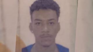 Homem de 26 anos é a mais nova vítima de homicídio da região sul de Palmas, desta vez, no Setor Janaína; veja detalhes