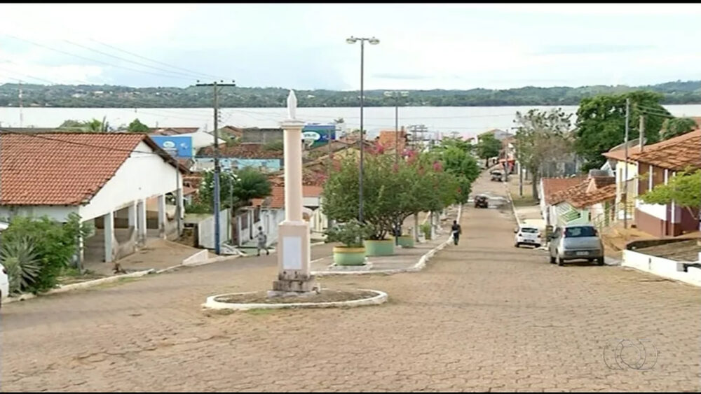 Suposta ameaça de ataque em escola de Xambioá é investigada pela Polícia Civil 