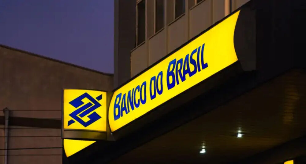 Gabaritos do concurso público do Banco do Brasil são divulgados hoje; confira