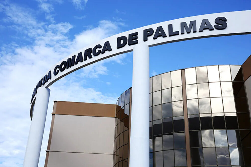 Tribunal de Justiça divulga datas para a segunda temporada da Comarca de Palmas; VEJA