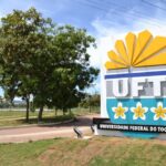 Exato 2024 da UFT abre inscrições nesta terça-feira (22)